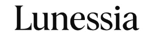 Lunessia
